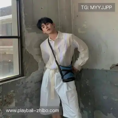 伊泉舒